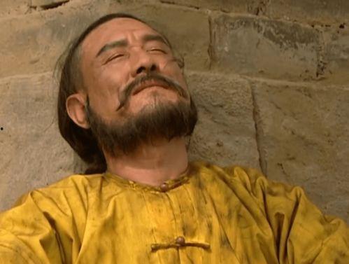 乡村养花小伙被爆料视频,揭秘田园生活背后的励志故事