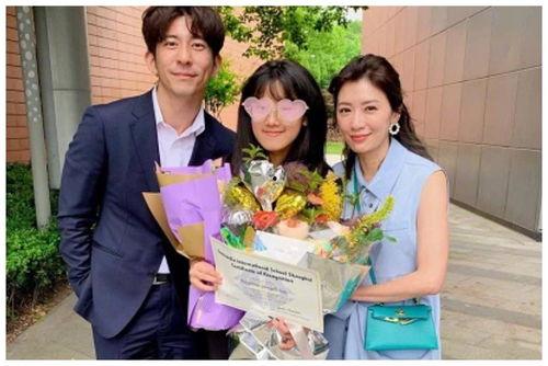 山猫无名最新爆料视频,揭秘神秘事件背后真相